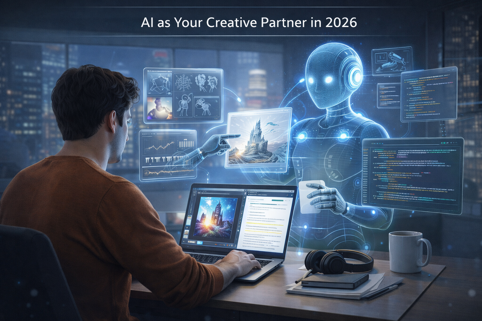 High-Converting Funnel Strategies for Study Abroad Agencies in 2026 ...